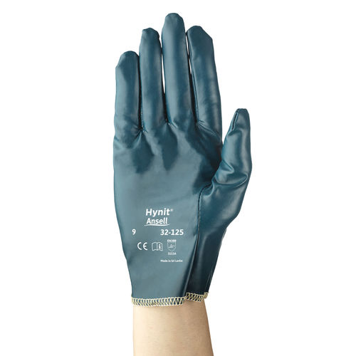 32 125 Hynit Gloves (76490498436)